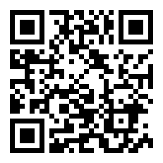 烬怎么读 科普知识