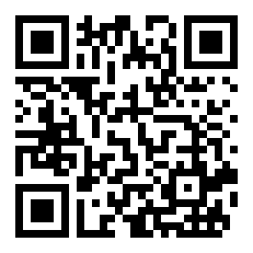 秀玉是什么玉 百科全书