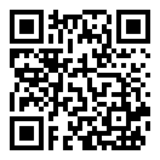 碾怎么读 知识科普君