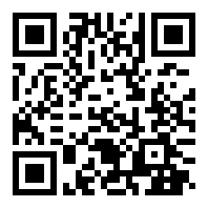 三点水一个者念什么 知识大百科