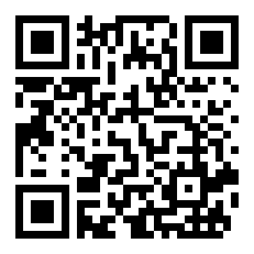 1千克等于多少克 科普知识