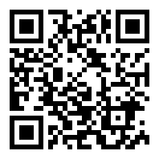 乌镇在哪里 知识科普君