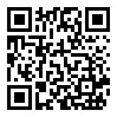 浸怎么读 每日知识科普