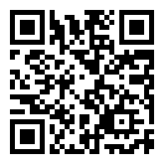 clean的过去式是什么 知识大百科