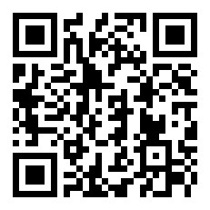 贾怎么读 知识小百科