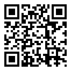 光绪元年是哪一年 知识小百科