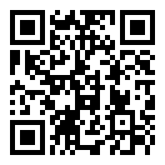 魔兽即将通关强力流派打法攻略