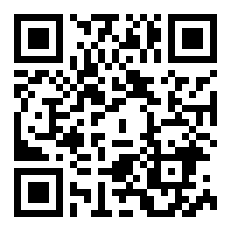 倩女幽魂手游怎么换账号