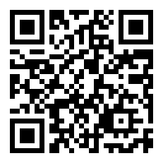 多肉花卉的养殖技巧