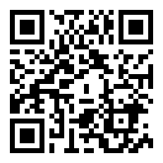 航海王燃烧意志怎么改密码