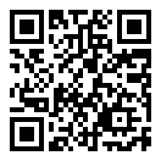 高铁和火车如何区分