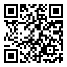 魔兽世界9.0惩戒骑导灵器详细说明