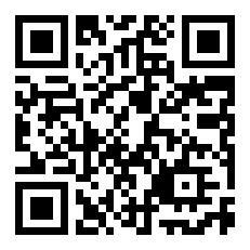 如何刷泰拉瑞亚里的生命水晶