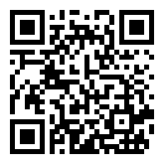 魔兽世界p4牌子装备介绍