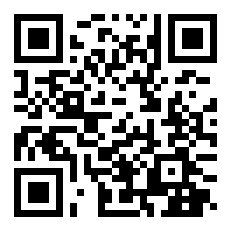 魔兽世界全职业赞达拉巨魔幻化好看吗