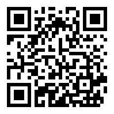 魔兽世界外域声望中的奖励列表