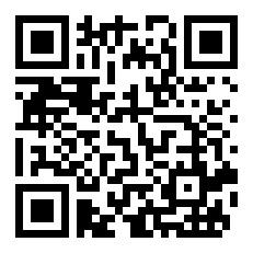 金山角是指泰国缅甸之后是什么 百科科普君