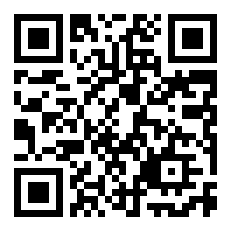 分手后如何发朋友圈