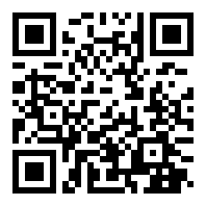 微信没有朋友圈是什么原因