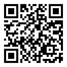 结婚纪念日如何发朋友圈