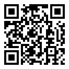 朋友圈打不开什么原因