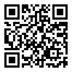 五一如何发朋友圈