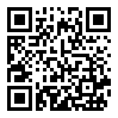 泰拉瑞亚罗盘在哪里可以刷