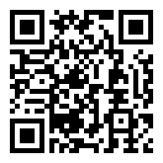 什么是dnf升级支援礼包详细内容