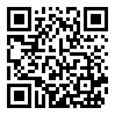 泰拉瑞亚狂星之怒怎么获得