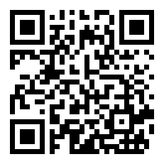 泰拉瑞亚泰坦手套可以合成什么东西