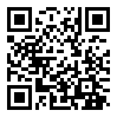 泰拉瑞亚机关门如何使用