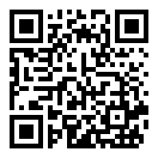 泰拉瑞亚星怒获取方法介绍