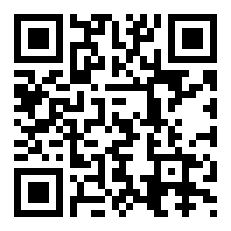 泰拉瑞亚圣骑士出现条件