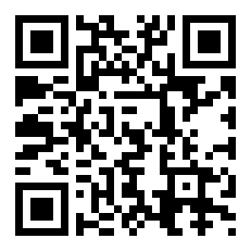 泰拉瑞亚红宝石哪里最多