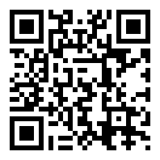 泰拉瑞亚维生素怎么得