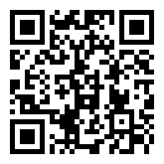 泰拉瑞亚巫医入住条件是什么