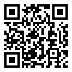 君子兰如何栽培