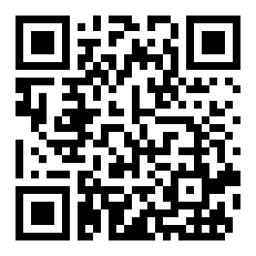 泰拉瑞亚粉蝶花获得的方法