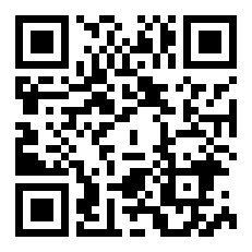 泰拉瑞亚地狱镐如何做