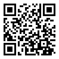 崩坏三怎么就让关卡泉之精灵