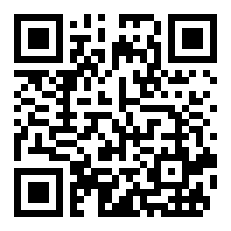 山东春季芸豆如何种植