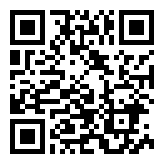 三俗是什么 每日知识科普