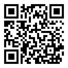 锹怎么读 每日百科知识