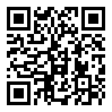 阳台番茄盆栽栽培怎么做