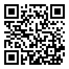 我在江湖怎么洗练装备