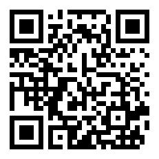 我在江湖哪个职业刷图更厉害呢