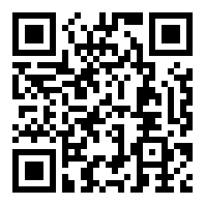 环保宣传语 科普百科