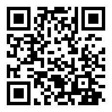 大写千百万元怎么写 知识科普君