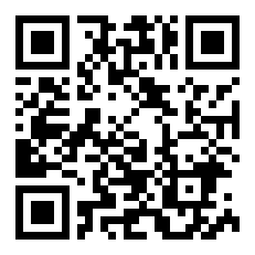 sin30°等于多少 每日知识科普