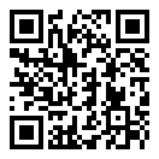 溯怎么读 知识大百科